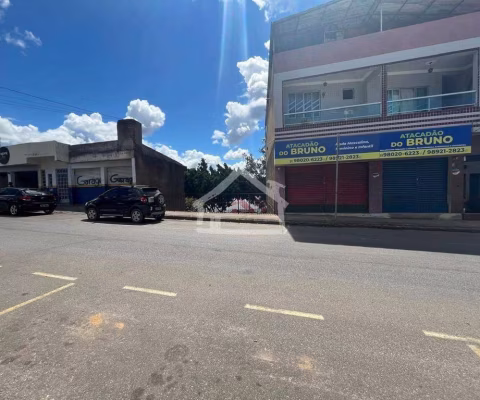 Lote à venda, Centro - Ipatinga/MG