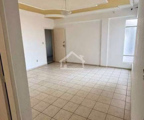 Apartamento à venda, 2 quartos, 1 vaga, Iguaçu - Ipatinga/MG