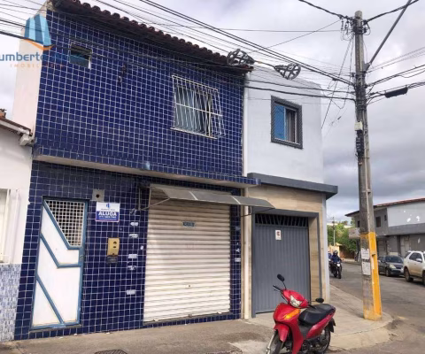 Loja para alugar, 50 m² por R$ 890,00/mês - Alto Maron - Vitória da Conquista/BA