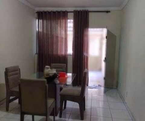 Casa em Cidade Nova  -  Santana do Paraíso