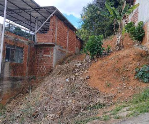Casa em Nossa Senhora das Gracas  -  Timóteo