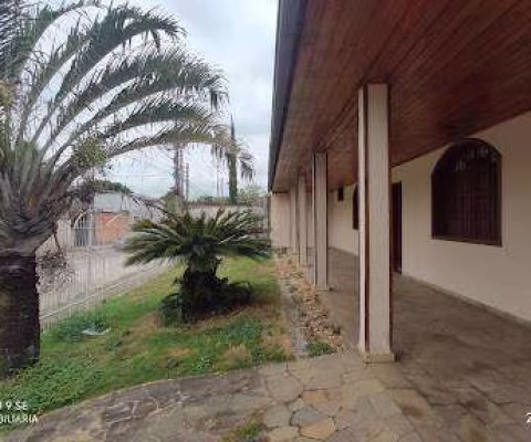 Casa em Giovanini  -  Coronel Fabriciano
