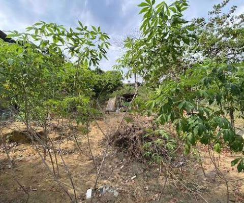 Terreno em Gávea  -  Coronel Fabriciano