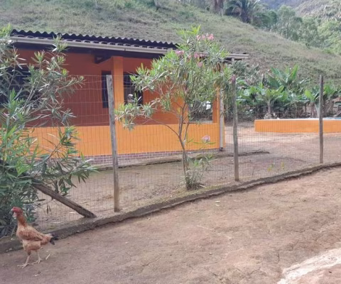 Sítio à venda próximo de Antônio Dias