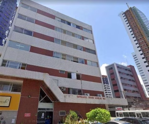 Empresarial Benoni Menelau