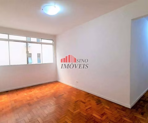 Apartamento para locação, Pinheiros, São Paulo, SP