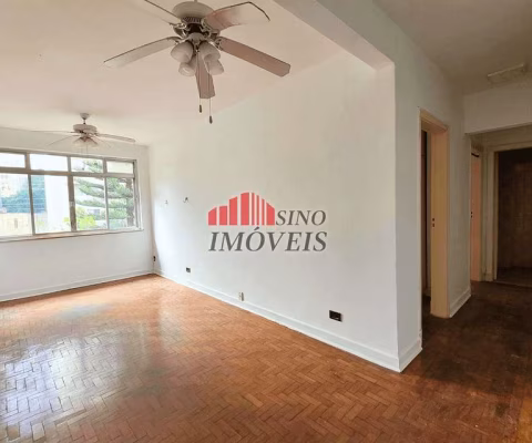 Apartamento à Venda, Consolação, São Paulo, SP