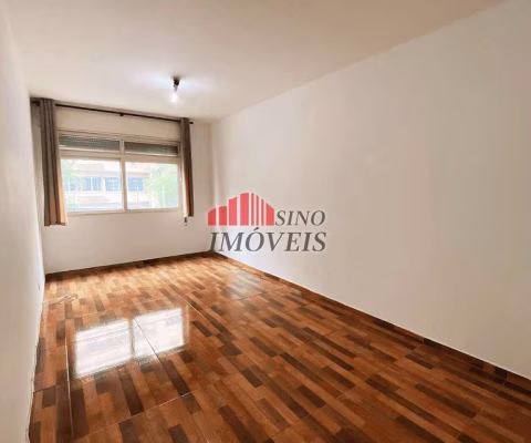 Apartamento à venda, Bela Vista, São Paulo, SP