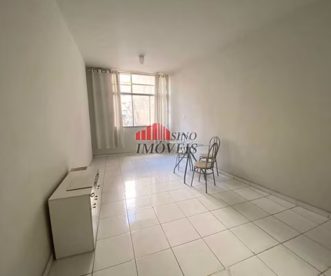 Studio à venda na Bela Vista