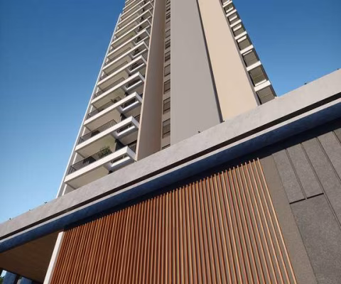 EDFÍCIO DOURO RESIDENCE