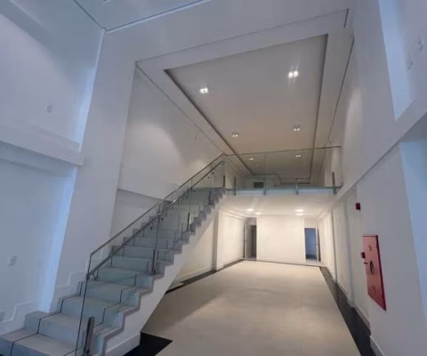 SALA COMERCIAL EM BALNEÁRIO CAMBORIÚ