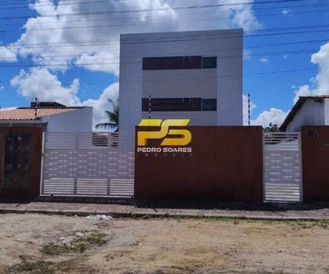 Lançamento apartamentos pra venda  a partir de R$ 220.000,00 mil no Conde-PB