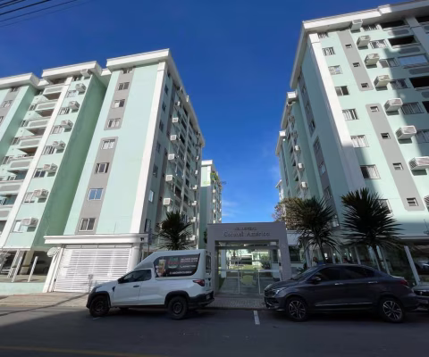 APARTAMENTO DE 3 QUARTOS SEMI MOBILIADO PARA ALUGAR EM BARREIROS.