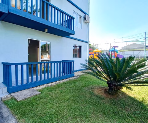Alugo Ótimo Apartamento 03 Quartos, Bairro Velha Central