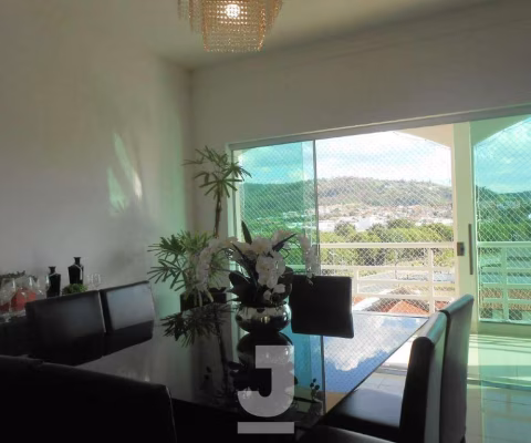Casa com 5 quartos à venda na Roma, 322, Jardim Itália, Amparo