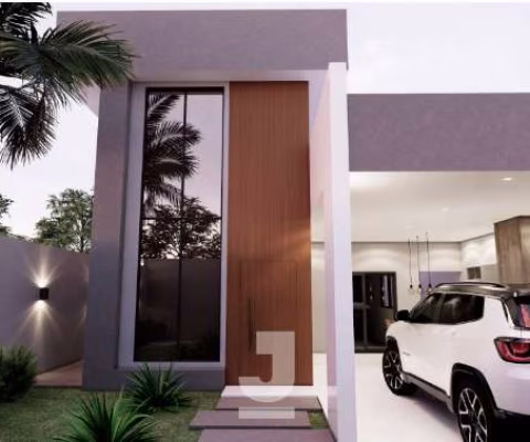 Casa com 3 quartos à venda na Victor Augusto Mesquita, 76, Jardim do Sol, Caraguatatuba