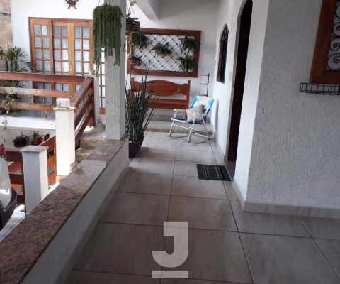 Casa com 2 quartos à venda na Araripe Júnior, 772, Vila Suissa, Mogi das Cruzes
