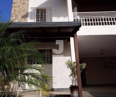 Casa com 4 quartos à venda na Homero Nunes da Silva, 11, Loteamento Rio Acima, Mogi das Cruzes