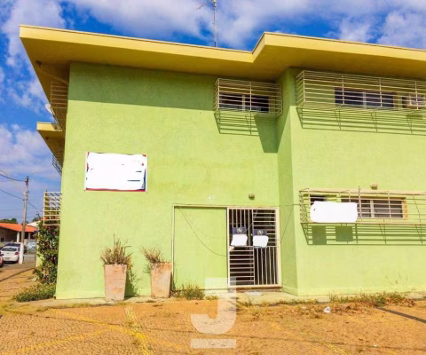 Barracão / Galpão / Depósito à venda na Rua Osvaldo Dalbem, 46, Barão Geraldo, Campinas