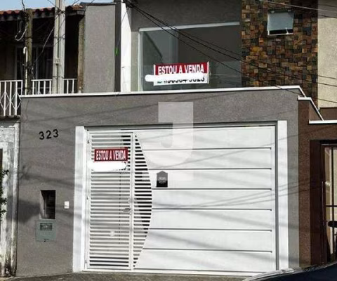 Casa com 3 quartos à venda na Rua Frederico Kaschel, 323, Parque Jambeiro, Campinas
