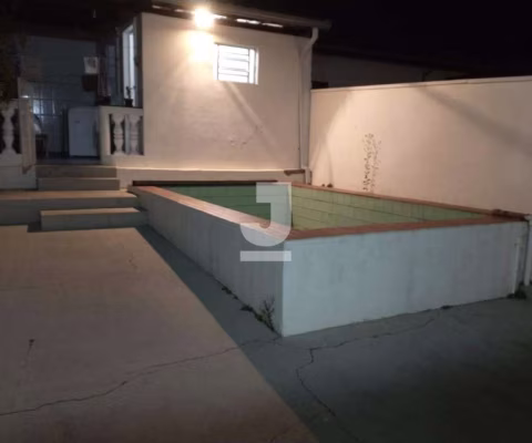 Casa com 2 quartos à venda na Afonso Pena, 215, Centro, Salto