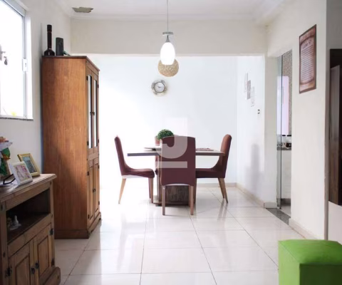 Casa com 3 quartos à venda na Rua Arduce Honório de Aguiar, 256, Taquaral, Piracicaba