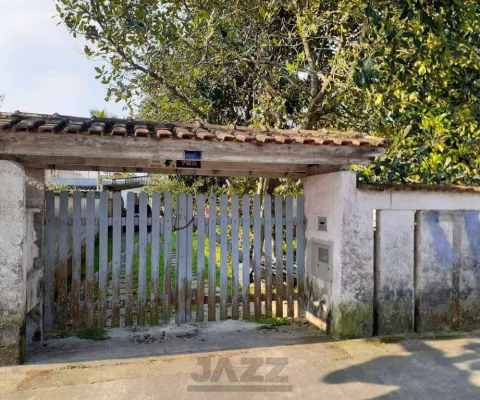 Casa com 3 quartos à venda na Estevão da Costa, 728, Centro, Bertioga