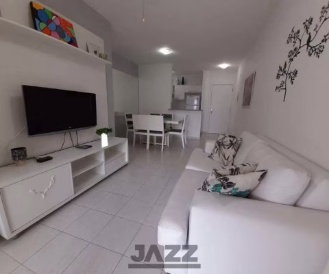 Apartamento com 3 quartos à venda na Passeio dos Galeões, 181, Riviera, Bertioga