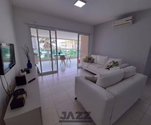 Apartamento com 3 quartos à venda na Passeio dos Jequitibas, 345, Riviera, Bertioga