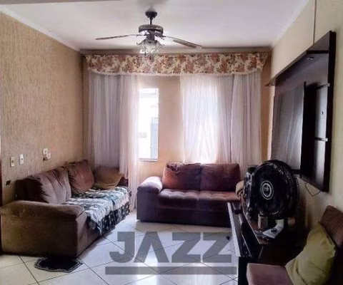 Casa com 2 quartos à venda na Prudente de Moraes, 458, Jardim Nossa Senhora de Lurdes, Cerquilho