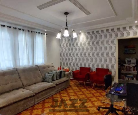 Casa com 3 quartos à venda na Rui Barbosa, 151, Jardim Nossa Senhora de Lurdes, Cerquilho