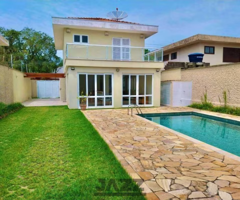 Casa com 3 quartos à venda na Antonio Rodrigues, 507, Centro, Bertioga