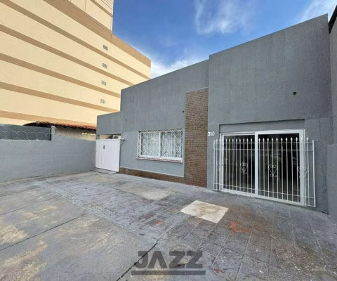 Casa com 3 quartos à venda na Rua Professor Jorge Hennings, 301, Jardim Chapadão, Campinas