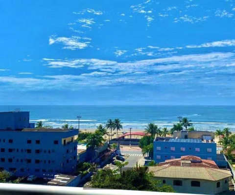 Apartamento com 2 quartos à venda na Rua Rafael Costabile, 161, Centro, Bertioga