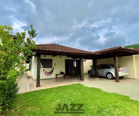 Casa com 4 quartos à venda na Capitãoi pedroso, 216, Centro, Bertioga