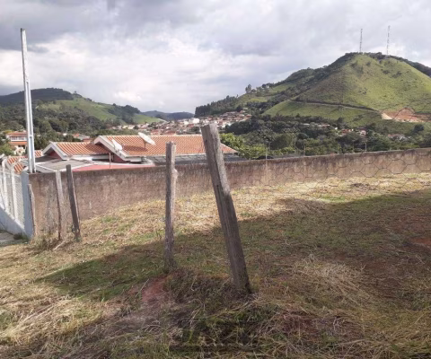 Terreno à venda na Oscar Godoi Moreira, 1000, Centro, Monte Alegre do Sul
