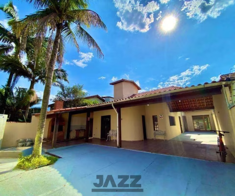 Casa com 5 quartos à venda na General Osorio, 700, Centro, Bertioga