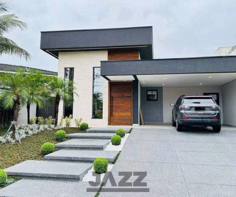 Casa em condomínio fechado com 4 quartos à venda na Ipanema, S/n, Boraceia, Bertioga