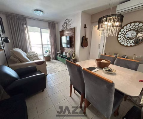 Apartamento com 2 quartos à venda na Travessa João Ramalho, 2062, Jardim Albatroz, Bertioga