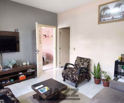 Casa com 3 quartos à venda na da Fazendinha, 773, Centro, Cerquilho