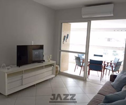 Apartamento com 4 quartos à venda na Alameda Jurua, 271, Riviera, Bertioga