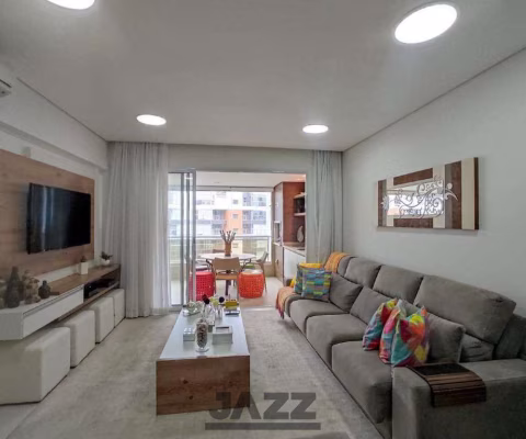 Apartamento com 4 quartos à venda na Alameda Jurua, 115, Riviera, Bertioga