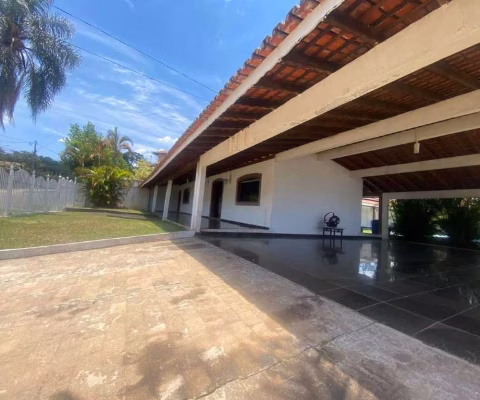 Casa com 5 quartos à venda na Rua Gonçalo Coelho, 118, Taquaral, Campinas