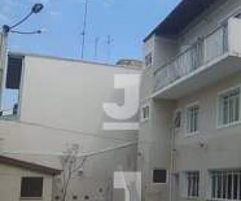 Casa com 4 quartos à venda na Rua Amadeu Martins, 510, Jardim Chapadão, Campinas