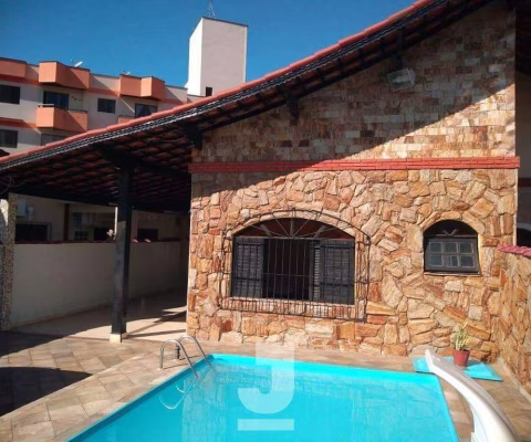 Casa com 3 quartos à venda na Mamoré, 100, Maitinga, Bertioga