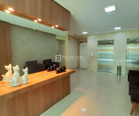 Apartamento em Barreiros  -  São José