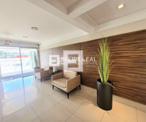 Apartamento em Areias - São José, SC