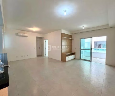 Apartamento em Barreiros - São José, SC