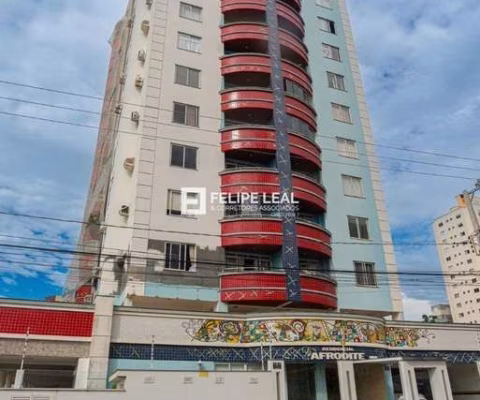 Apartamento em Campinas  -  São José