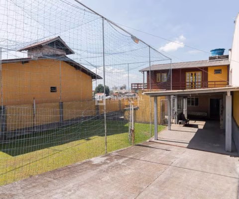 Casa em Areias  -  São José